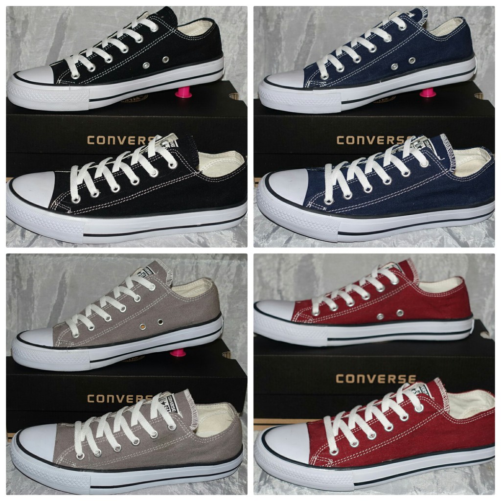 SEPATUCONVERSE ALLSTAR SEPATU CONVERSE ALL STAR CHUCK SEPATUCONVERSE ALLSTAR SEPATU CONVERSE ALL STAR CHUCK
