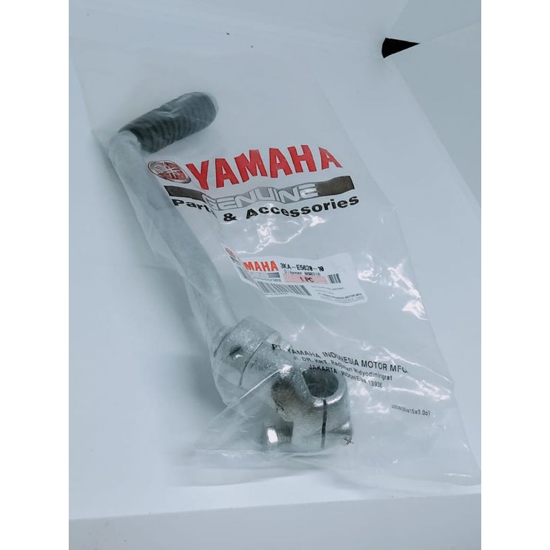 SELAHAN/ENGKOL RX KING NEW  3KA ori