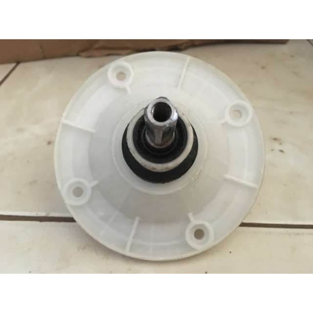 Gearbox mesin cuci/girbox mesin cuci