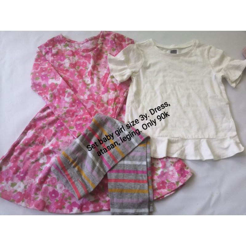 baju anak branded sisa eksport original/stelananak/baju anak cewek/baju murah bagus