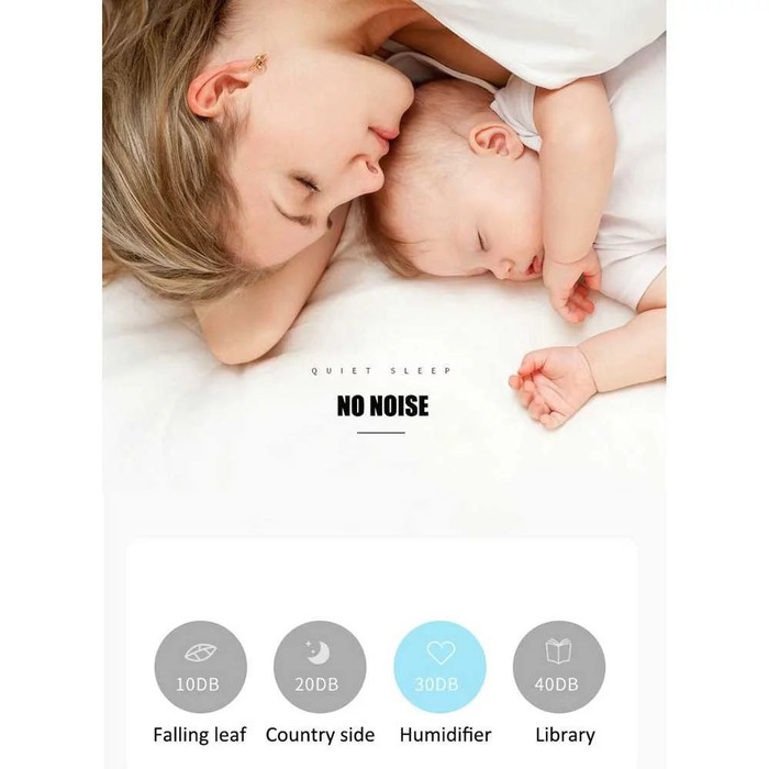 BEST QUALITY HUMIDIFIER BAYI