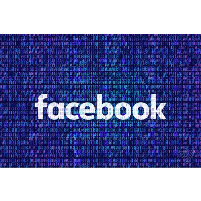 AKUN FACEBOOK A2F TERVERIFIKASI