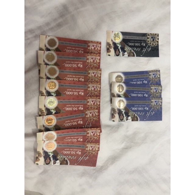 voucher map 50rb 100rb 500rb
