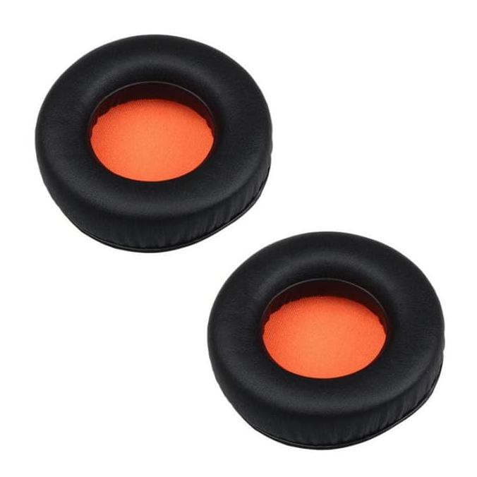 BUSA PAD HEADPHONE PANASONIC TECHNICS RP-DH1200 RP-DH1250-S