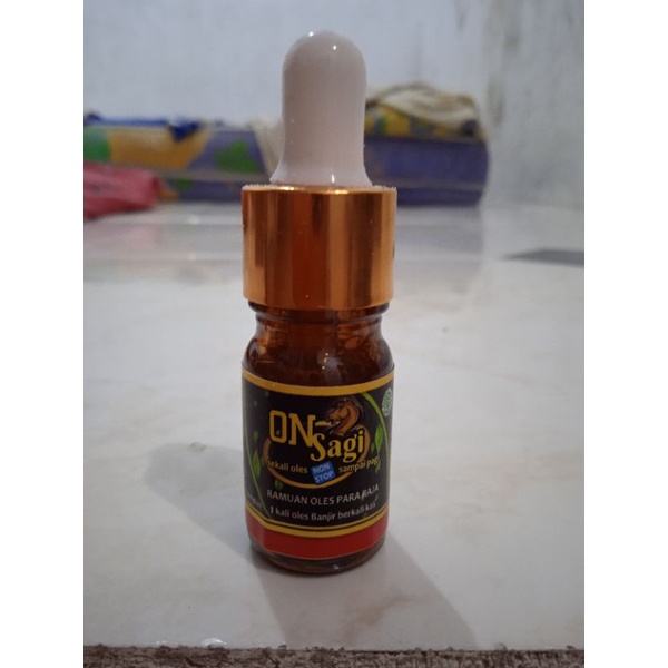 Ramuan_herbal/ONSAGI/minyak_oles_Pria