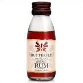 

koepoe koepoe rhum jamaica 60 ml