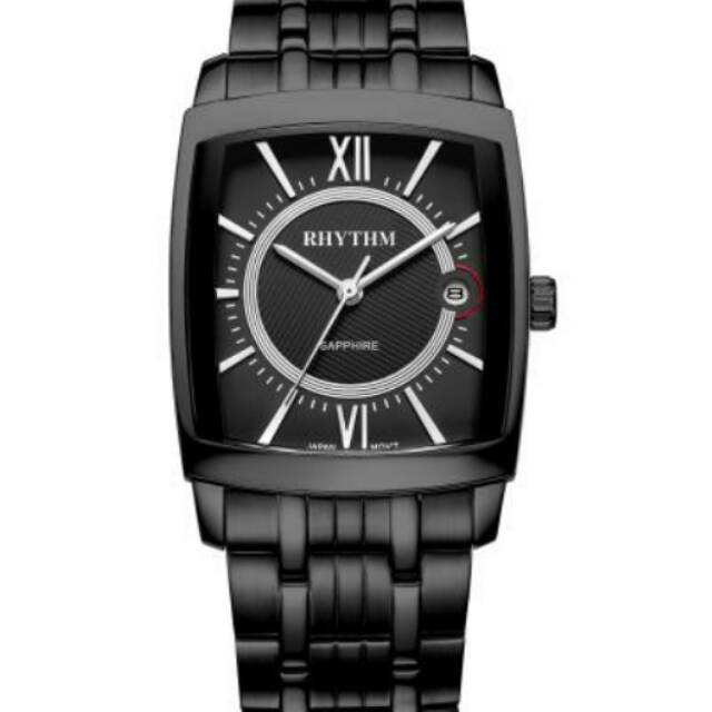 RHYTHM P1201S 06 Sapphire ORIGINAL