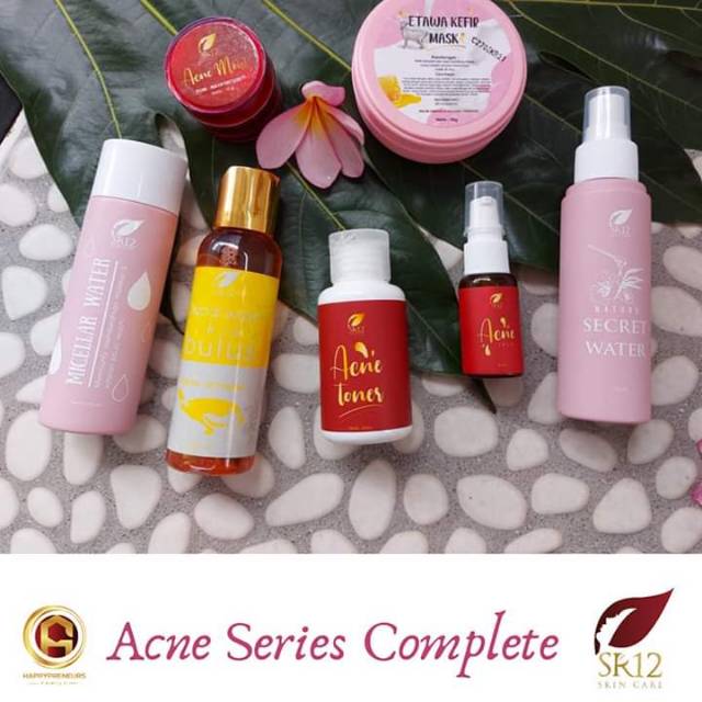 toko.skincaresr12