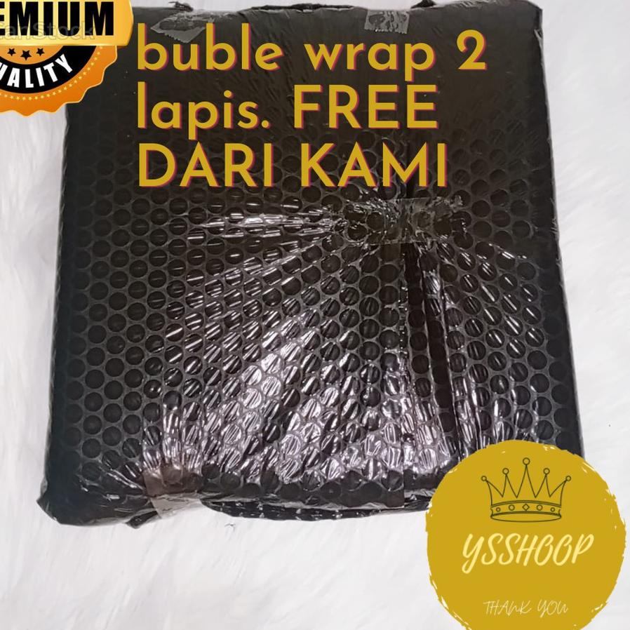 

[Sale⭐] KML71s Kado Pernikahan premium / Hadiah anniversary / hadiah pernikahan / hampers pernikahan