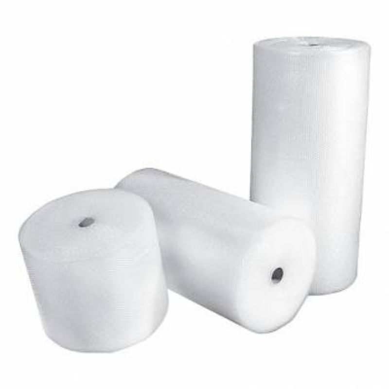 

Bubble wrap