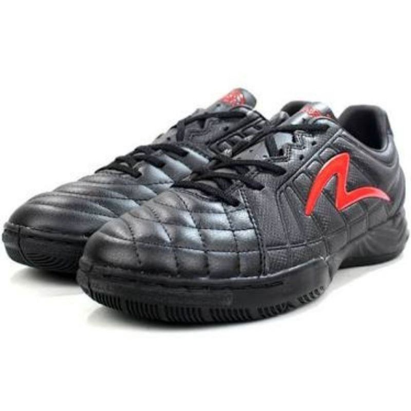 Sepatu Futsal Specs Metasala Kaze