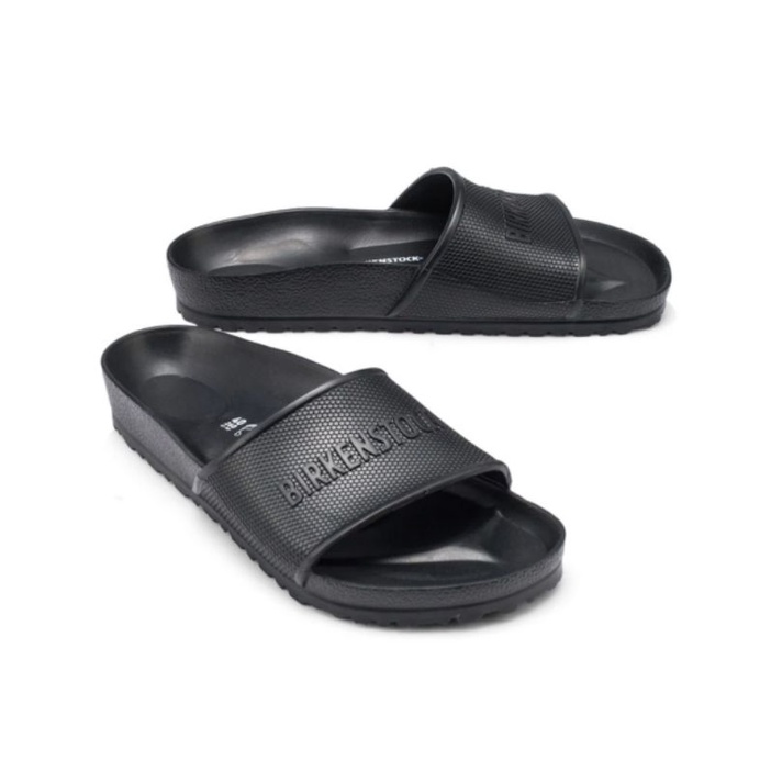 BIRKENSTOCK barbados eva 100% ORIGINAL