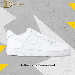 sportscene mens nike sneakers