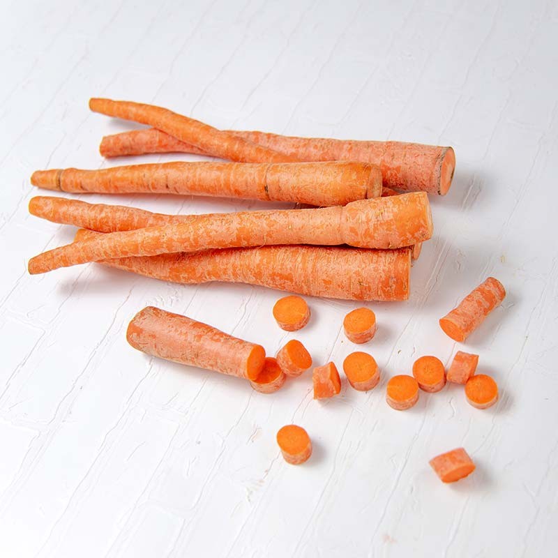 

Wortel Lokal 1 Kg
