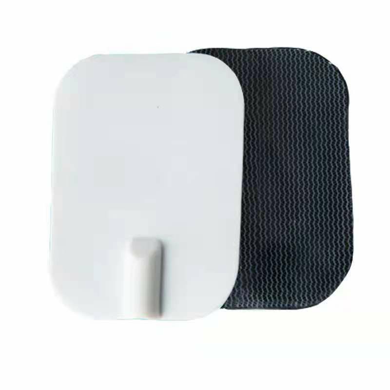 Pad Tempel Elektrostimulator KWD808i Greatwall