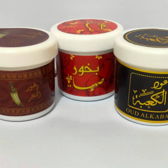 Buhur AMR pengharum ruangan bukhour Amira wewangian arab&amp;oud