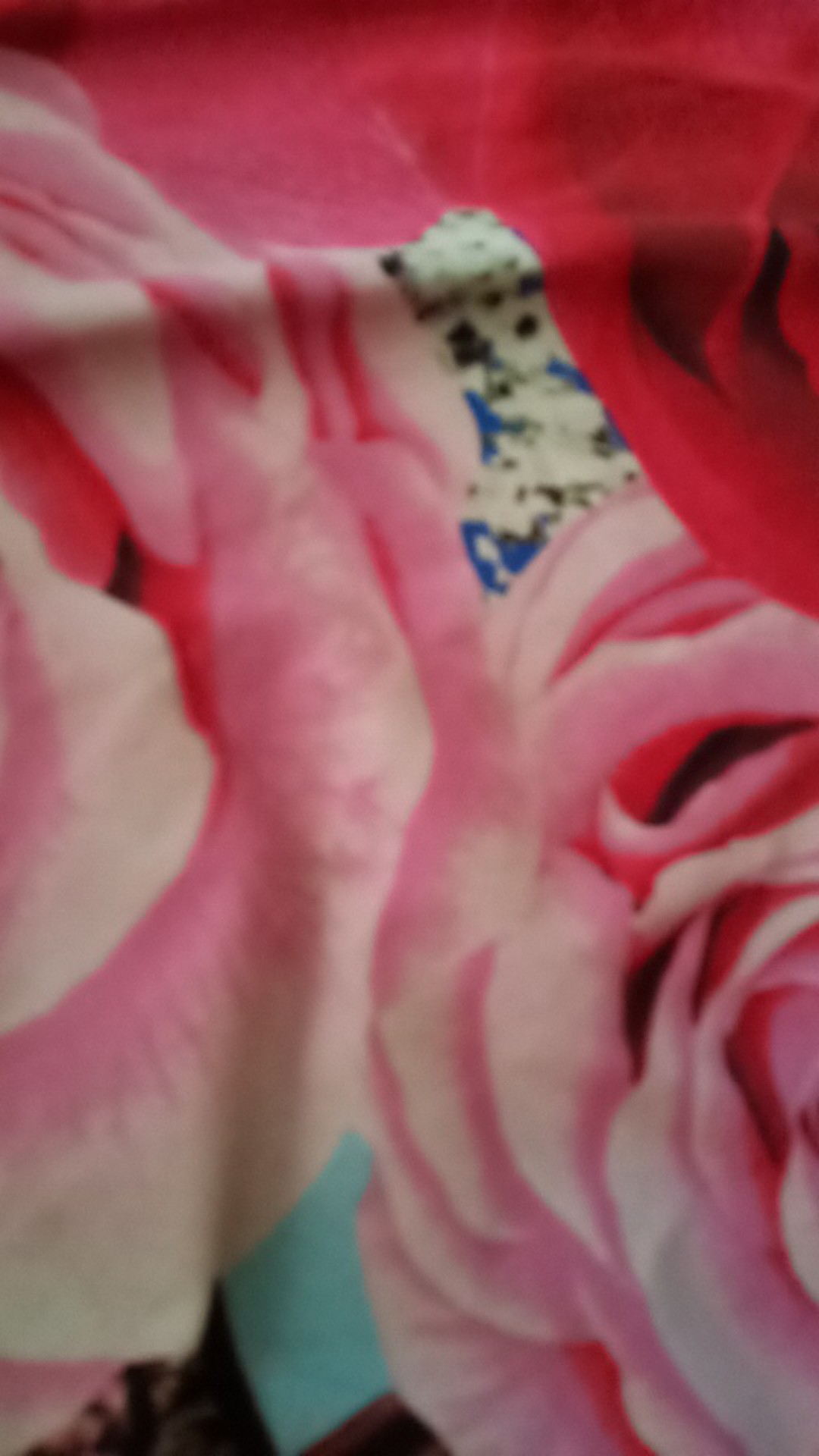 Cod Sarung Bantal Guling Dewasa Polos Bahan Embos