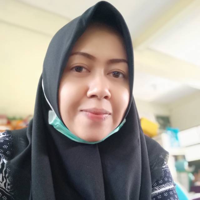 ditatusariindrayati
