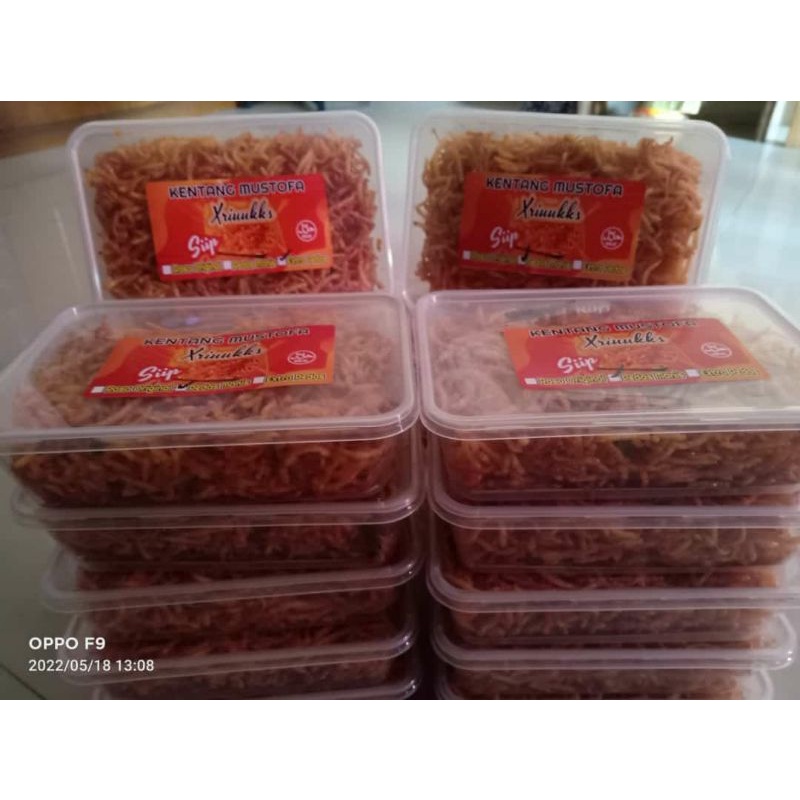 

kentang Mustofa xriuukks