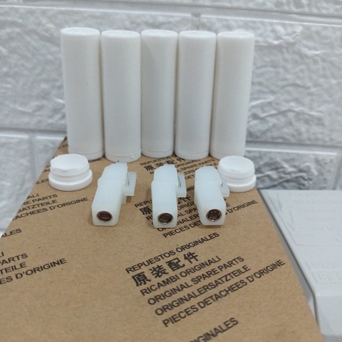 Photocell Sensor Burner riello