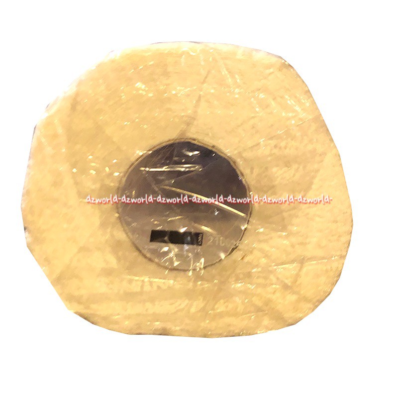 Paseo Calorie Absorb 70sheet Tissue Dapur Menyerap Minyak Makanan Kitchen Tisue 70 Lembar Paseo Kalorie Absorseb Tisu Menyerap Minyak Gorengan