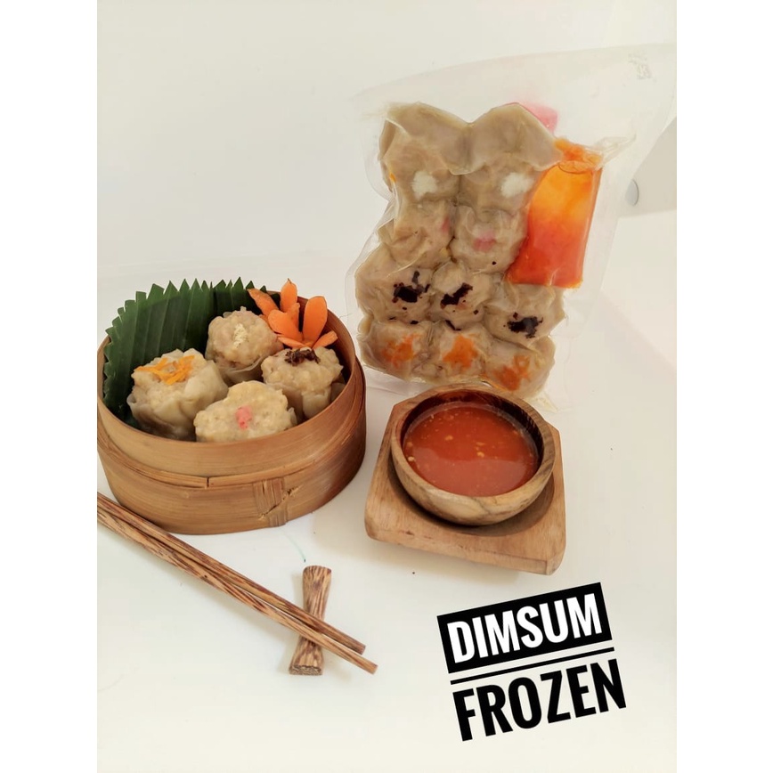 

dimsum vakum isi 10