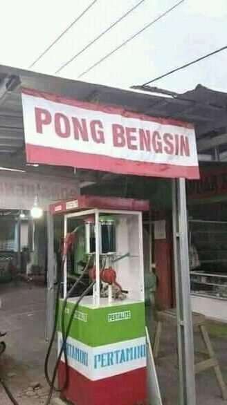 Kantong Kresek Bening Uk 15 / 24