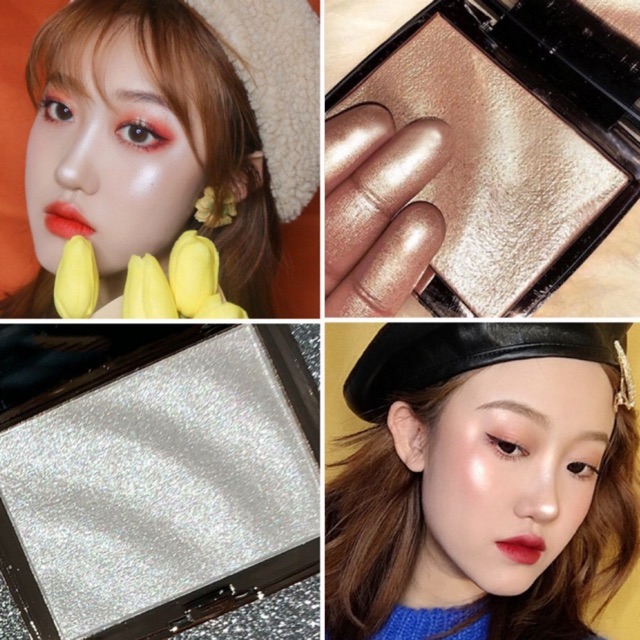 HOJO Highlighter