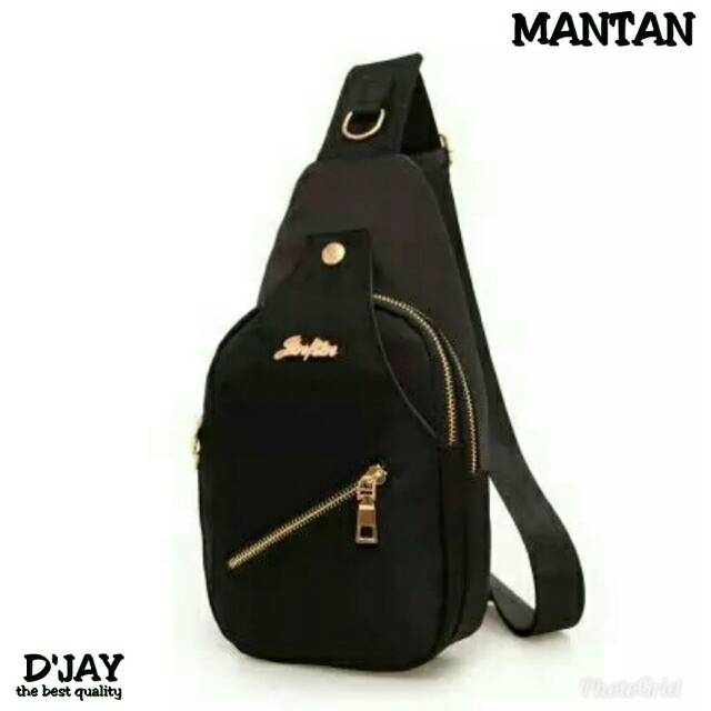 Backpack mantan tas ransel wanita tas lokal tas mewah harga murah