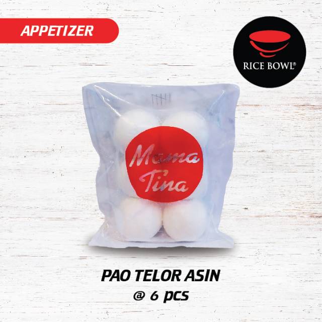 

PAO TELOR ASIN