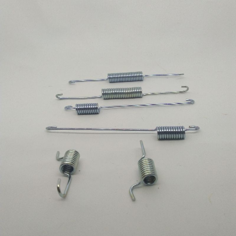 PER PIRODO REM KIT ERTIGA