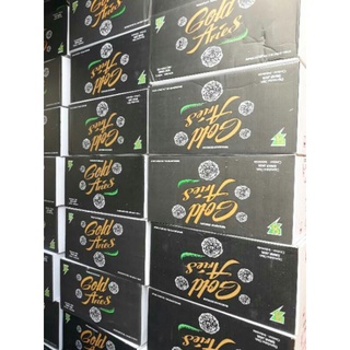 Jual Ciki Aries Gold | Ciki Aries | Ciki Berhadiah 1 karton isi ...