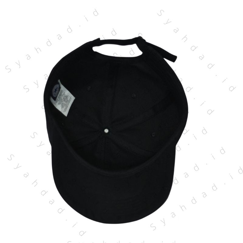 TOPI PRIA CONVERSE ORIGINAL TOPI BASEBALL PRIA WANITA