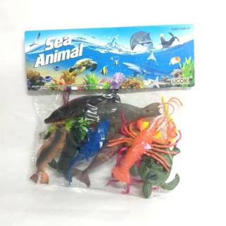 Mainan  Balok susun mr block 106pc Shopee Indonesia  Mainan  Balok susun mr block 106pc Shopee Indonesia