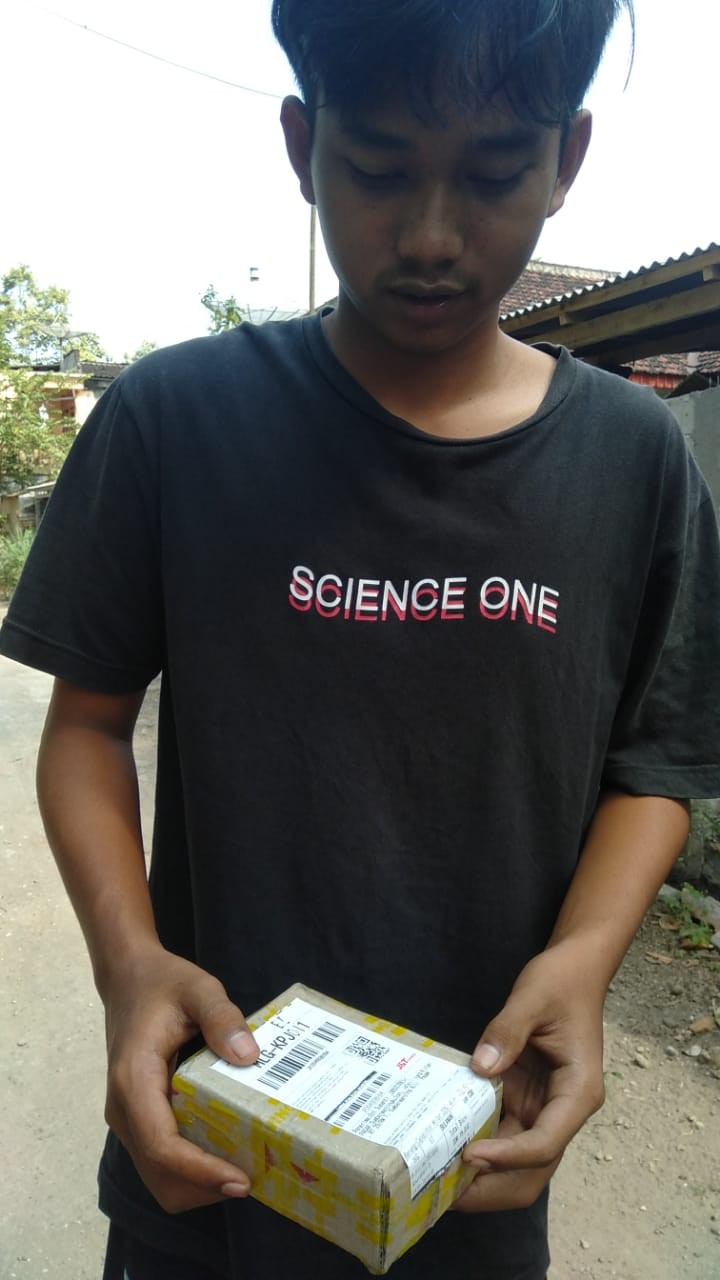 Capasitor Milar 225j 400v 225j-400v