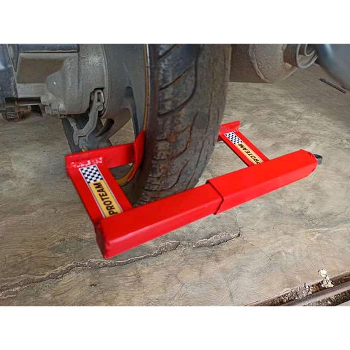 Pres ban PREMIUM pres ban tubles DAN NON TUBLES