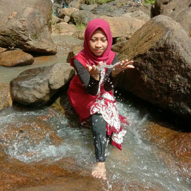 alvrizasulistyoningt