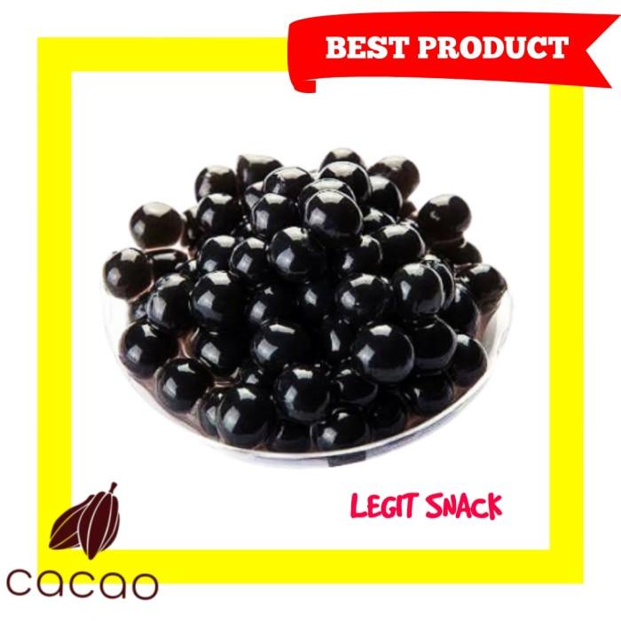 

COKLAT KILOAN / BISKUIT COKLAT BOLA / CHOCO BALL 500 GRAM Berkualitas