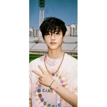 Gelang Idol inspirasi Jaemin NCT