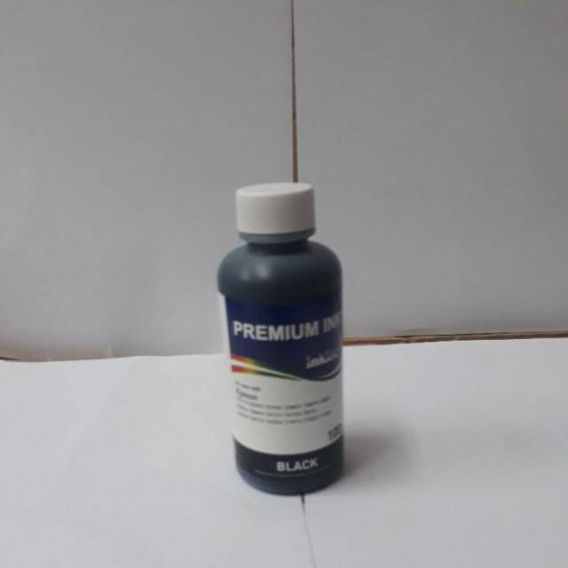 Tinta isi ulang L100 L110 L200 L210 L350 L360 Inktec