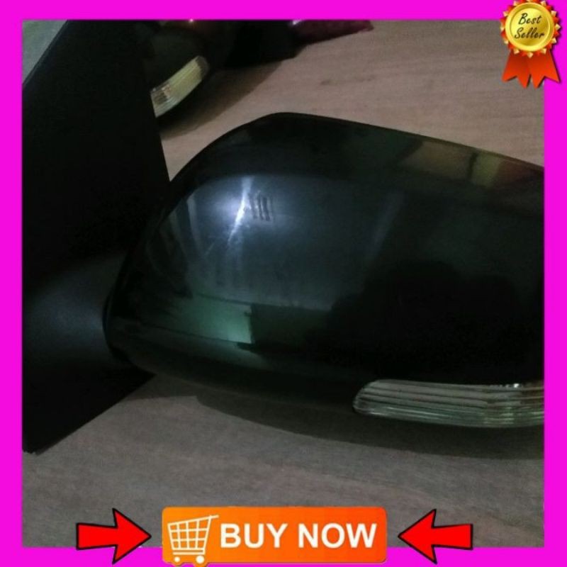 spion mobil vios 2010 spion vios G limo gen 2 2007-2012 sparepart mobil aksesoris mobil aksesoris