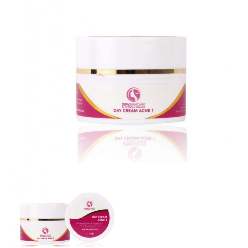 DAY CREAM ACNE SUNSCREEN ACNE CREAM SIANG JERAWAT CREAM PENGHILANG JERAWAT CREAM JERAWAT TERMURAH TE