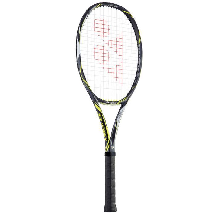 Ezone Dr 98 310Gram Raket Tenis Yonex Terbaru