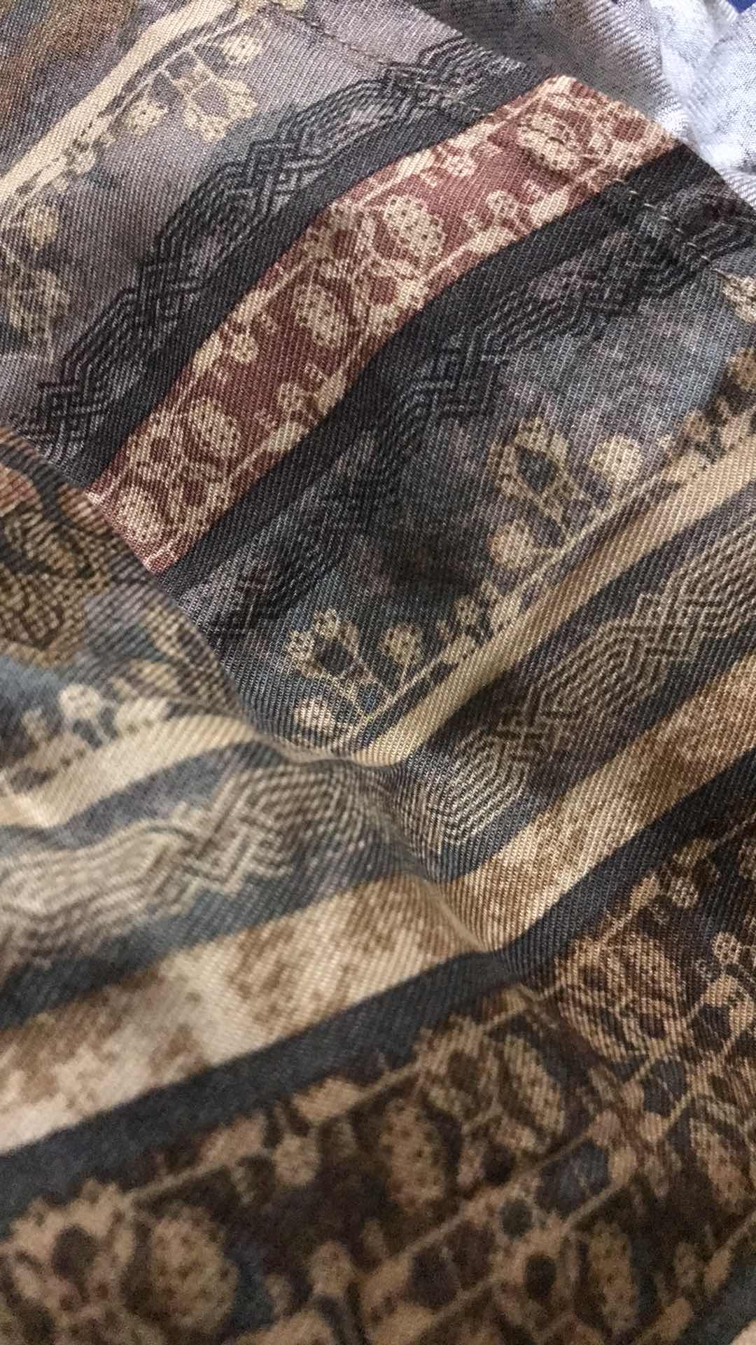 Delisha Tunik/ Tunik Busui/ Baju Kerja Wanita/ Baju Batik Wanita