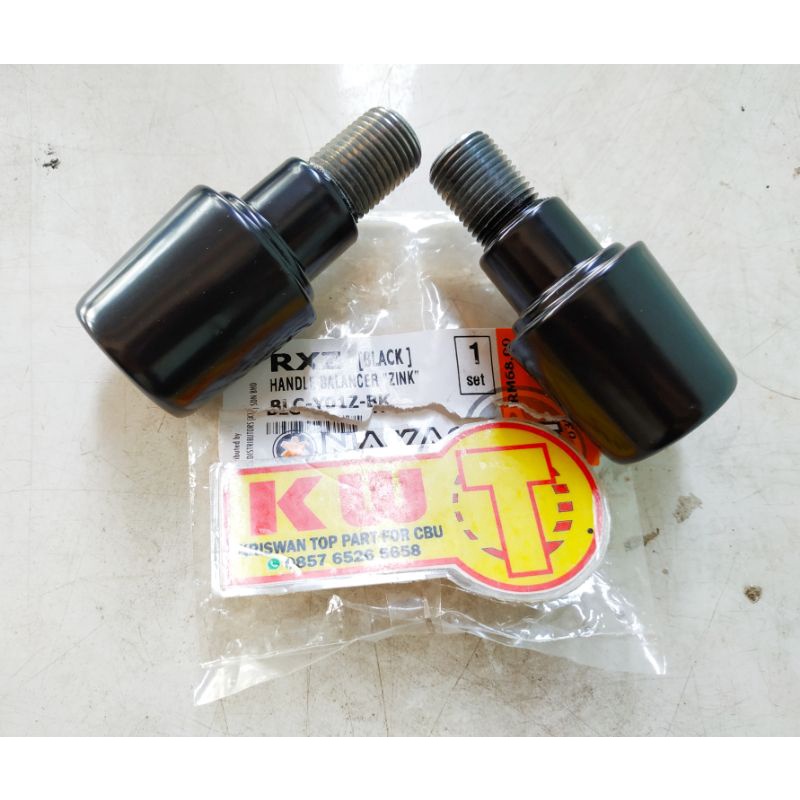 Jalu setang rxz Jalu setang tzm Jalu setang Yamaha rxz Jalu setang Yamaha tzm