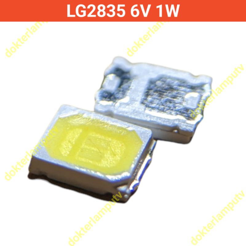 10.000PCS CW 9V 9000 6V 1000