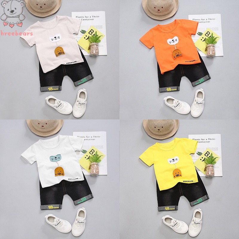 Paling Bagus 19 Gambar Kartun Laki Laki Gani Gambar Paling Bagus 19 Gambar Kartun Laki Laki Gani Gambar