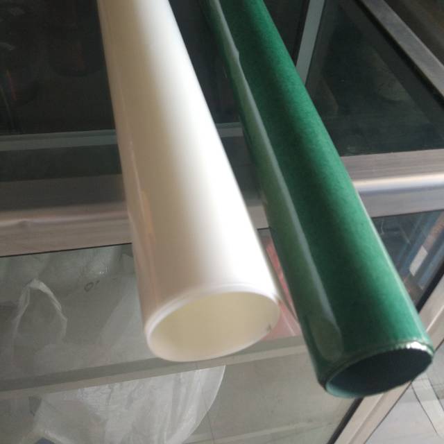 

MIKA PUTIH | KERTAS MIKA & MIKA HIJAU | PRESBAN HIJAU UKURAN 0.20 0.25