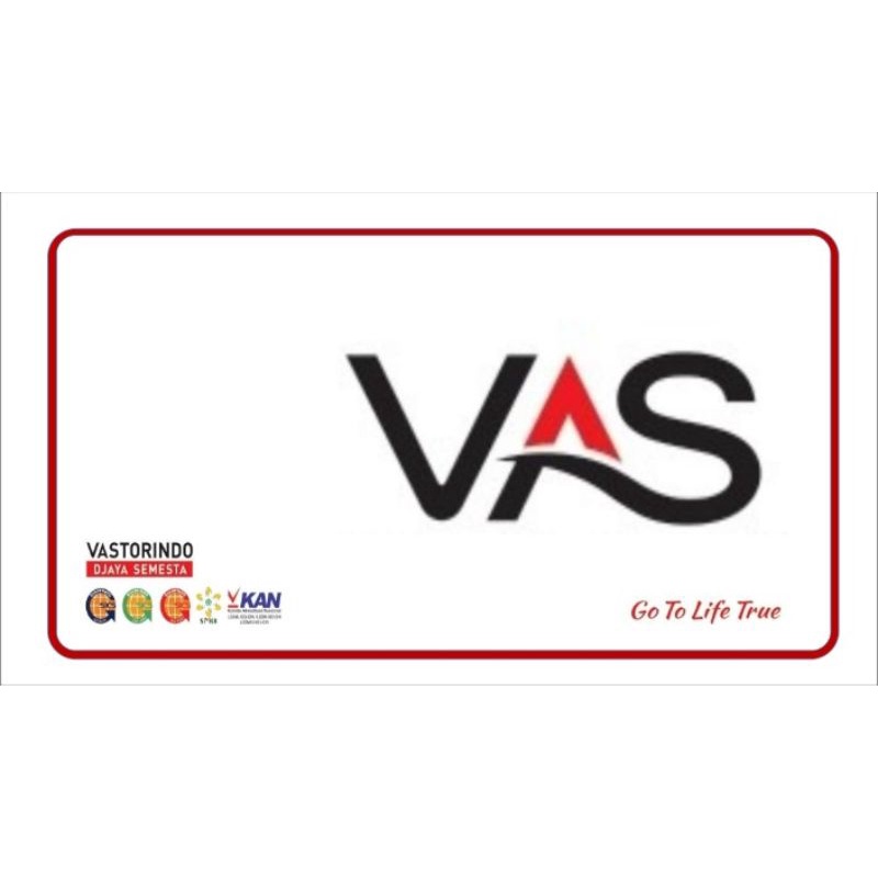 

bendera custom 100 × 150