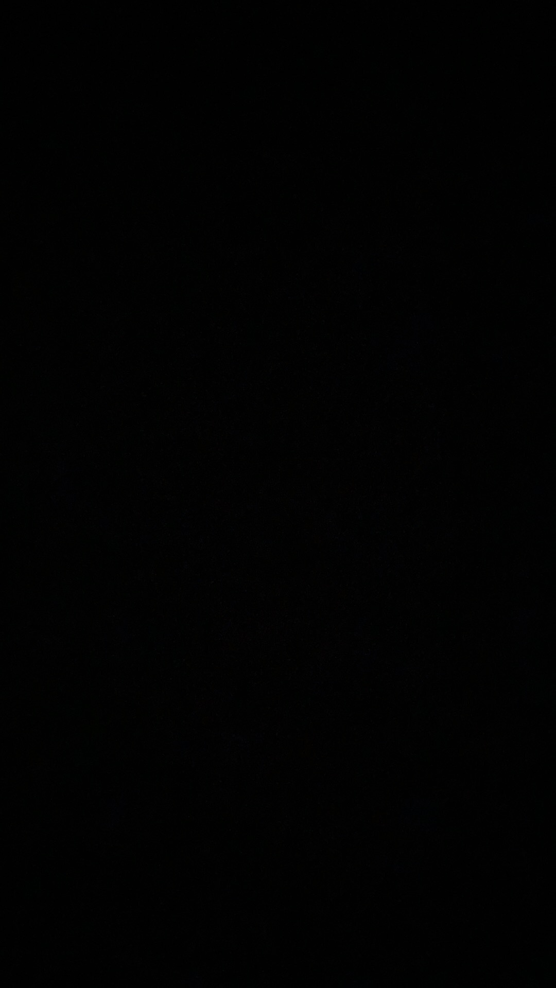 Atasan Baju Batik Wanita098